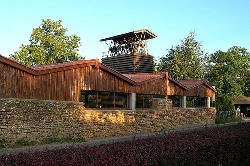 Essensplaetze Essensraeume für Essen und Food taize